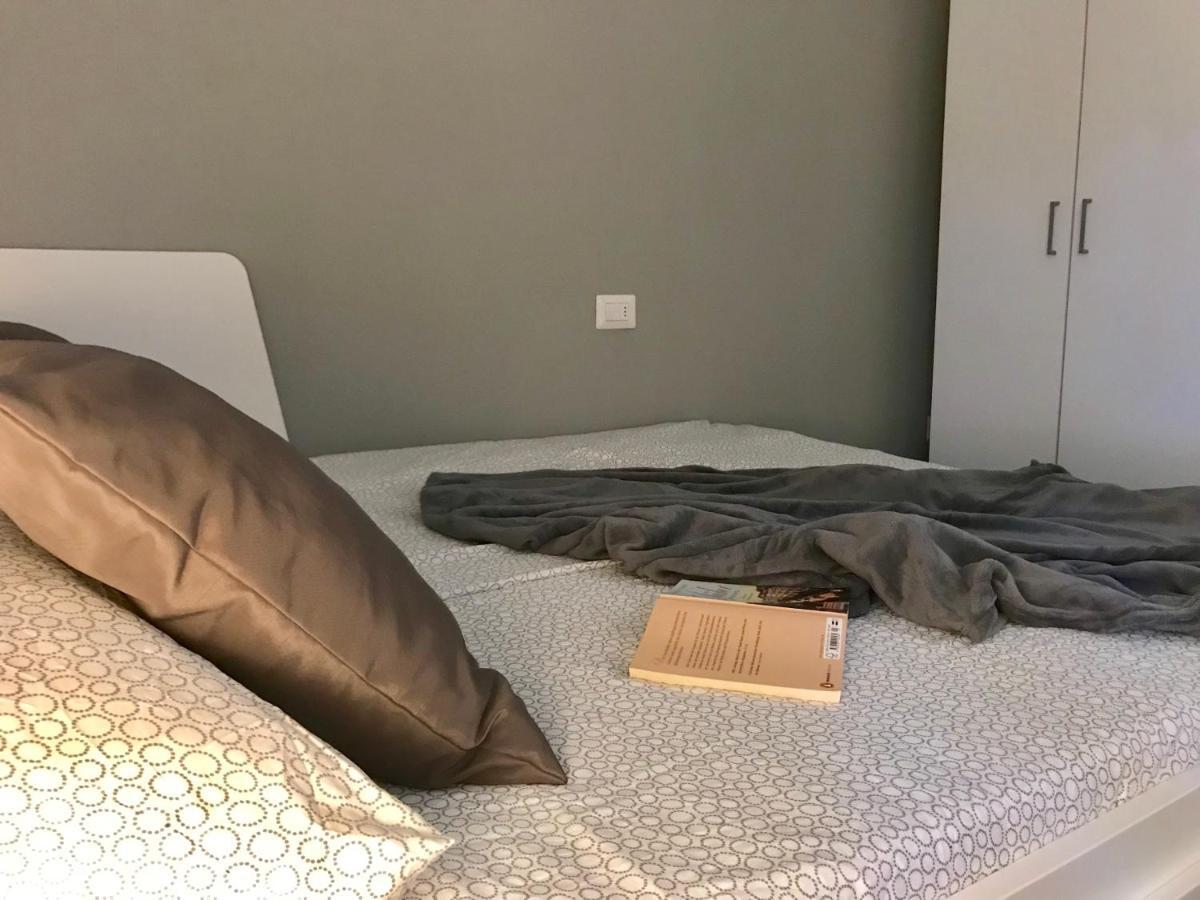 Appartamento Cortile Cannobio Εξωτερικό φωτογραφία